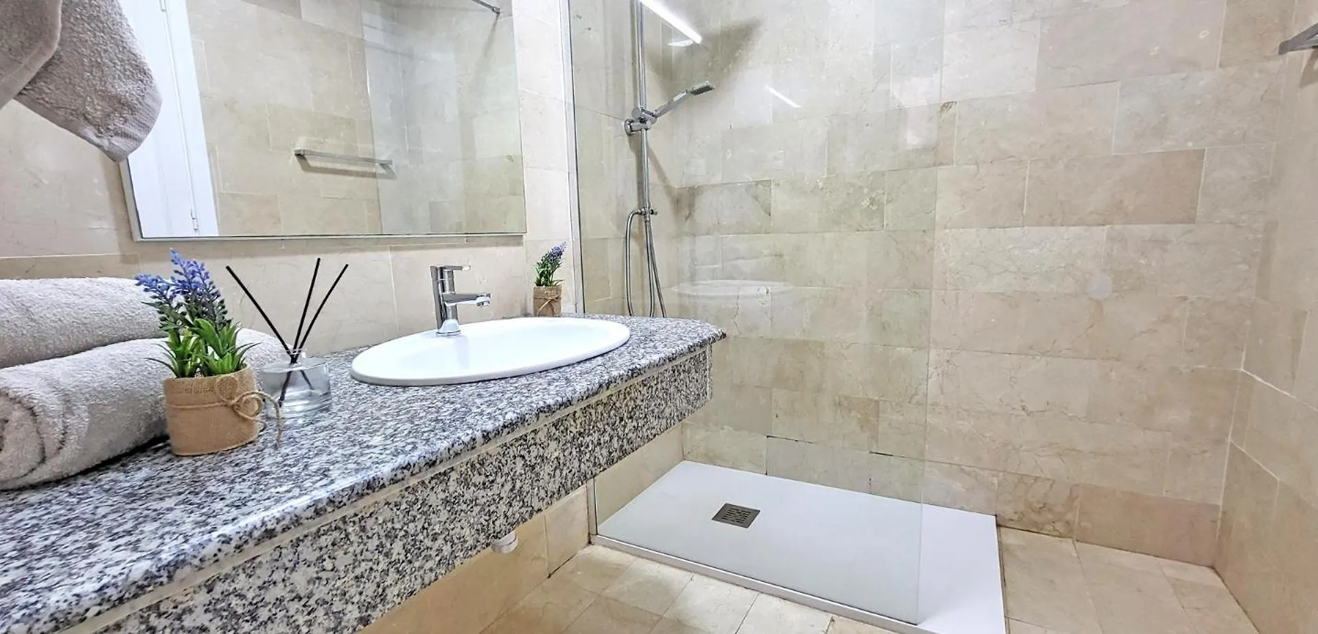 Casa Atlantica Apartment Morro Jable  0*, Morro Jable (Fuerteventura)