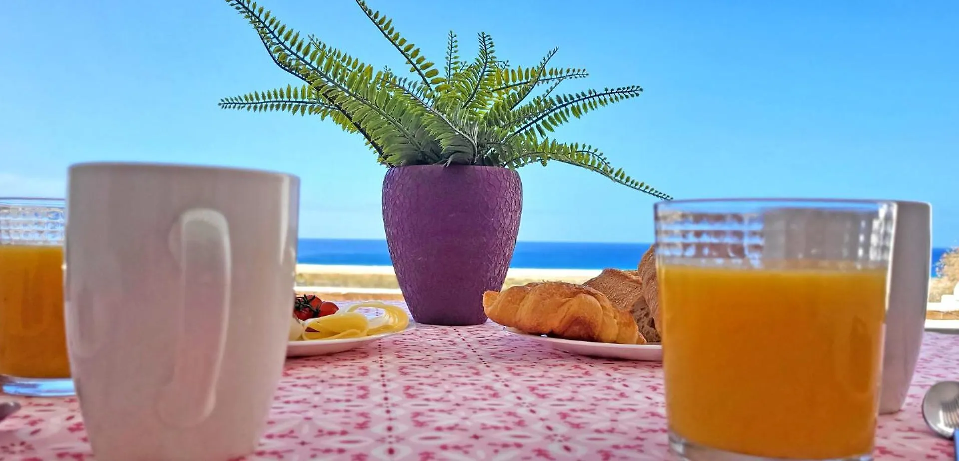Casa Atlantica Apartment Morro Jable   Morro Jable (Fuerteventura)