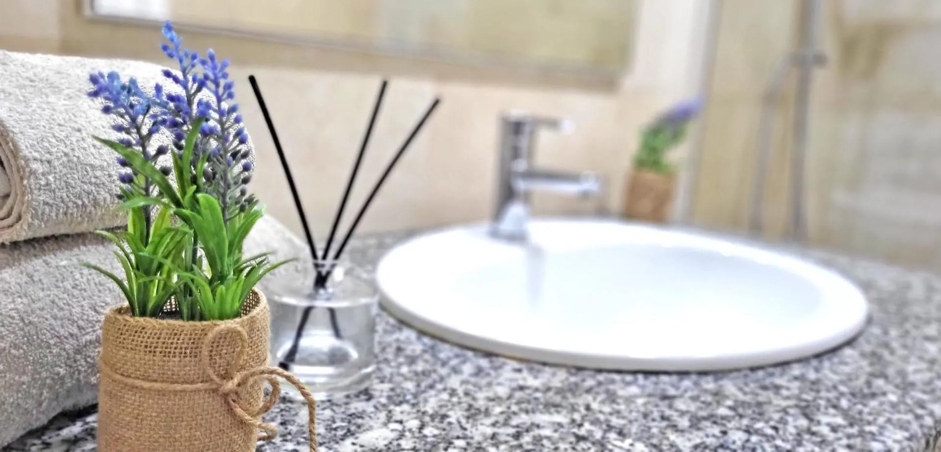 Casa Atlantica Apartment Morro Jable  Morro Jable (Fuerteventura)